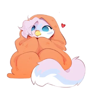 🤗