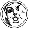 Жожолев