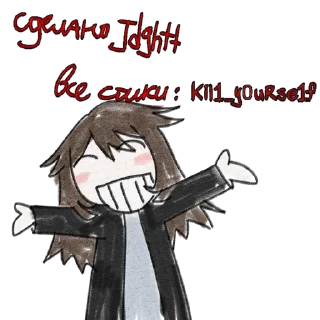 📌