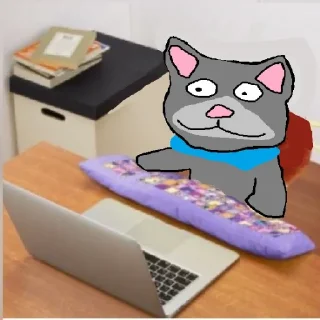 💻