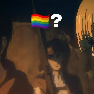 🏳️‍🌈