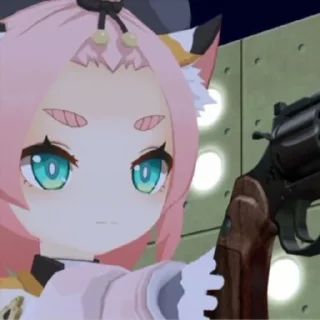 🔫