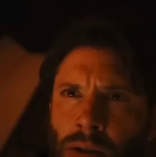 😖