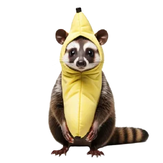 🍌