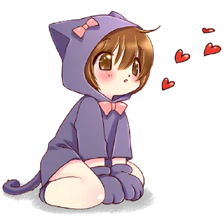 🥰