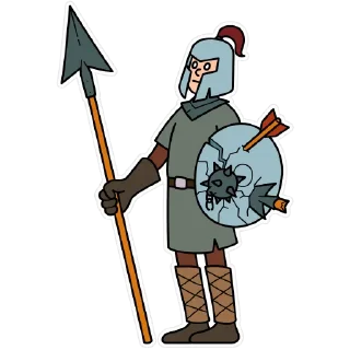 🛡