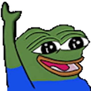 Pepe