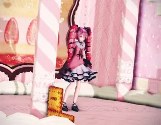 🍧