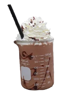 🍨