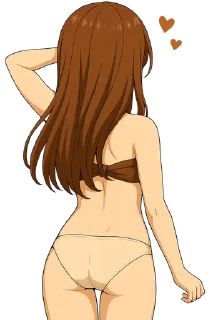 😳