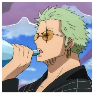 🍺