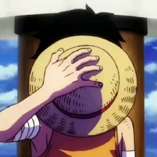 😂