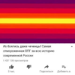 🏳️‍⚧️