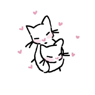 ❤️
