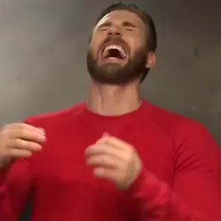 😆