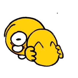 emojis qiu