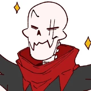 ✨