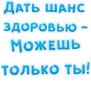 👌