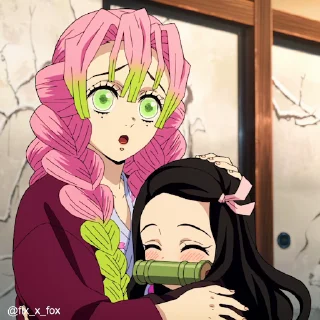 🤗