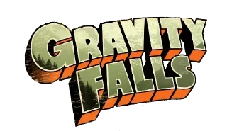 Gravity_falls
