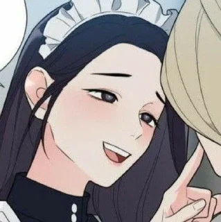 😚