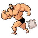 💨