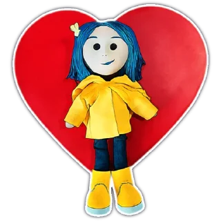 💛