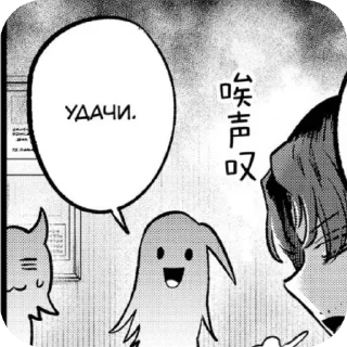 ⭐