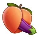 🍆