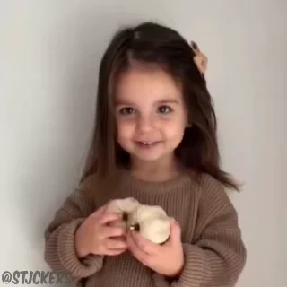 😁