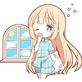 ☀