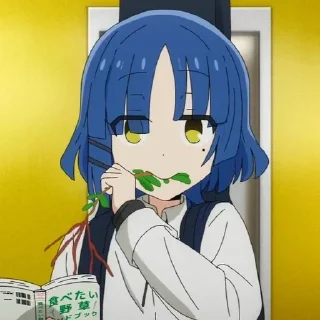 ♦️