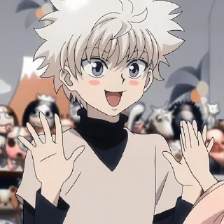 🍙
