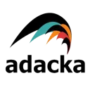 adacka pack