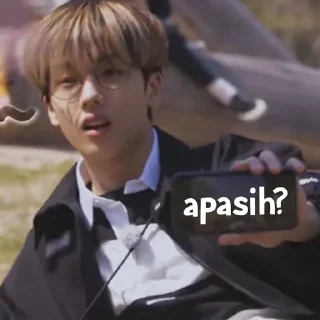 🥟