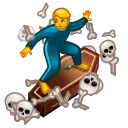 🏄‍♂️