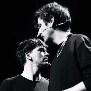 🖤