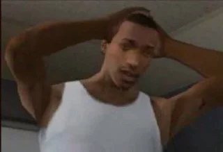 🙉