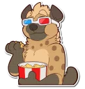 🍿