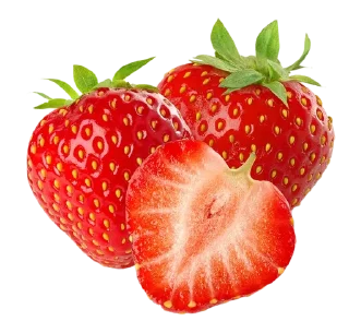 🍓