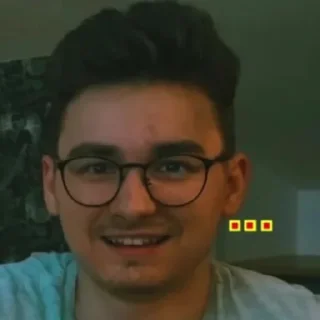 😃