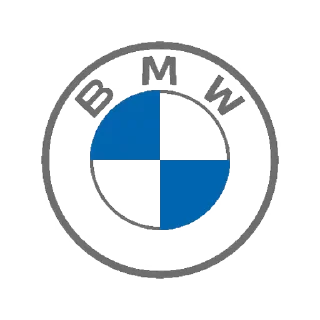 🇩🇪