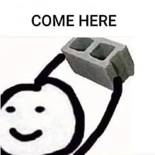 👊
