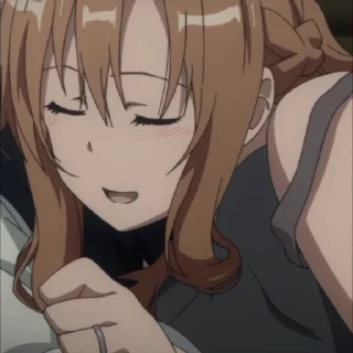 🤩