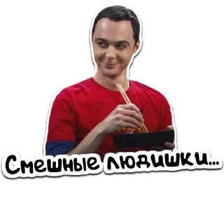 ✔️