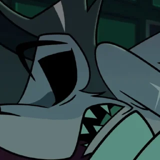 🦈
