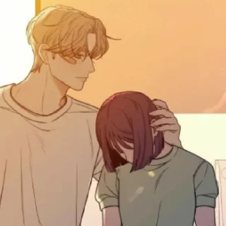 🥰