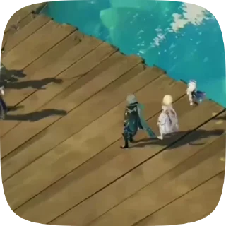 🗡