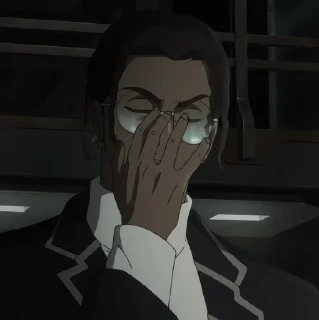 🧐