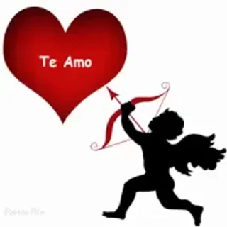 💘